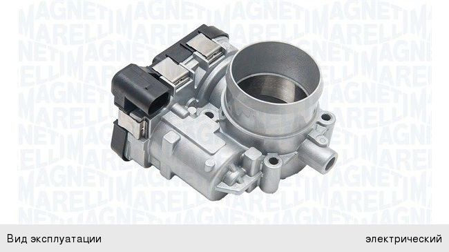 Изображение 1, TRIS131 Набор для восстановления резьбы M5-M12,  131пр. THORVIK