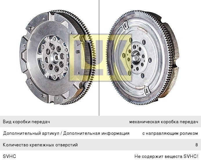 Изображение 1, P312 Переключатель света центральный ПАЗ,  трактор (винт) ЛЭТЗ