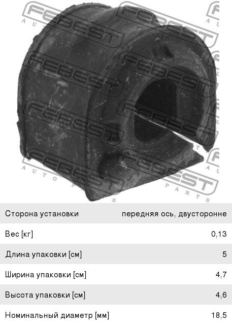 fsb fociif18 fsb fociif18