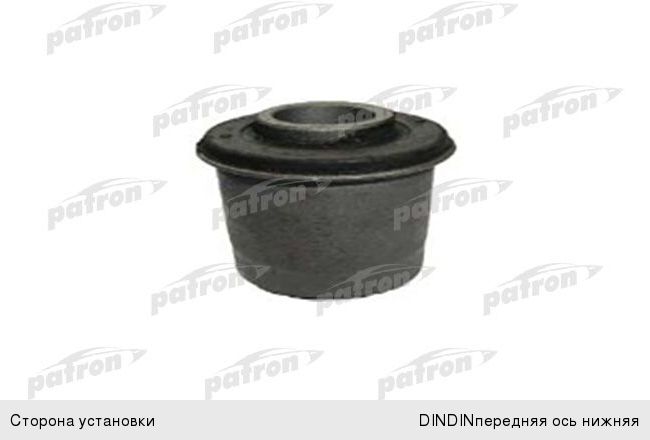 Изображение 1, BR500100 Держатель телефона универсальный BROOKS