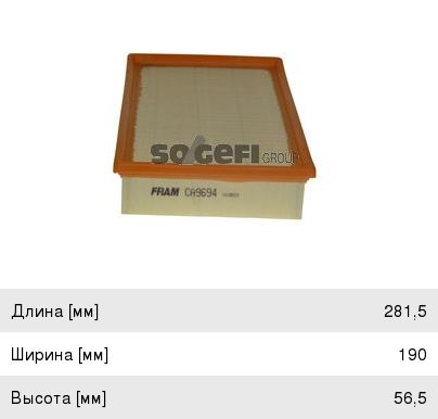 Изображение 1, Мир Автокниг (46020) Книга DAEWOO Matiz ч/б фото серия "Я ремонтирую сам" МИР АВТОКНИГ