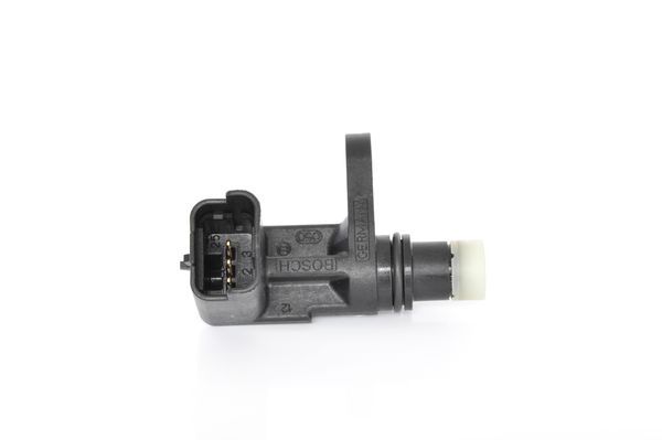 Датчик положения распредвала PEUGEOT 206, 308, 408 CITROEN Berlingo (09-) BOSCH