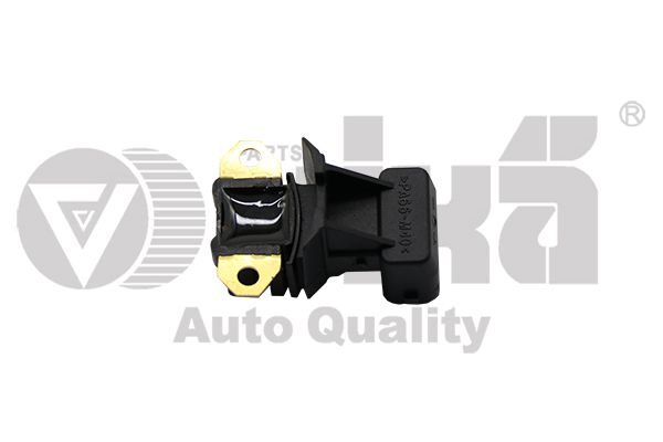 Изображение 1, 99050068301 Датчик Холла VW Golf (92-) VIKA