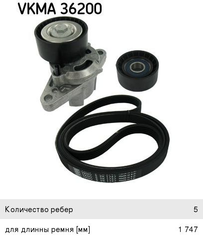 Изображение 1, MP-3151-3510010-03 PRO Усилитель вакуумный УАЗ-452, 469 METALPART