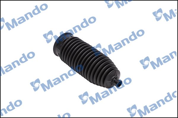 Изображение 1, TS577401H000 Пыльник HYUNDAI Elantra (06-) KIA Ceed (06-), Cerato (08-) тяги рулевой левый/правый (1шт.) MANDO
