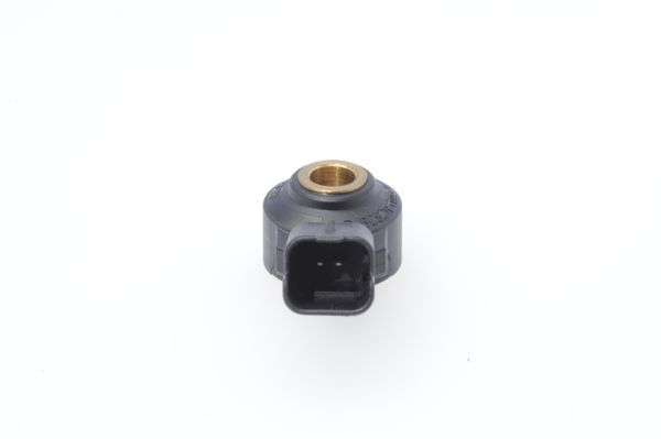 Датчик детонации PEUGEOT 1007, 206, 307, Partner CITROEN Berlingo, C2, C3 (HFXKFTKFW) BOSCH
