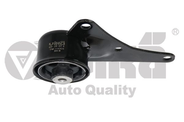 Изображение 1, 11990251201 Опора КПП SKODA Felicia (97-02) VIKA