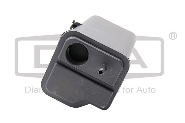 Адсорбер VW Golf (12-) AUDI A3 (08-) паров топливных DPA