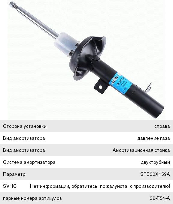 Изображение 1, КСР 00.240 Звездочка картофелекопалки Z=13 АПС