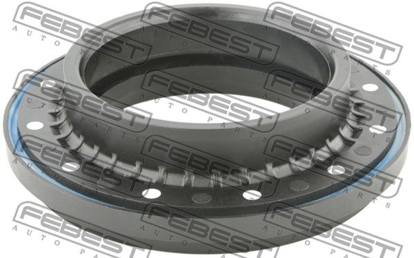 Изображение 1, HYB-ELF Подшипник опоры HYUNDAI Tucson амортизатора переднего FEBEST