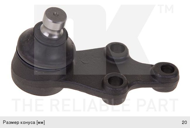 J k bj. Шаровая опора japko арт. Шаровая опора 4u арт. 73k07. J k bj.