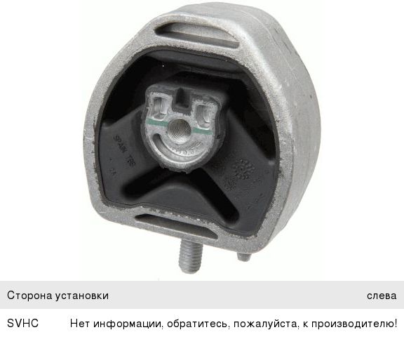 Изображение 1, Q4760816-MX Заклепка JAC N120 передней тормозной колодки MOVELEX