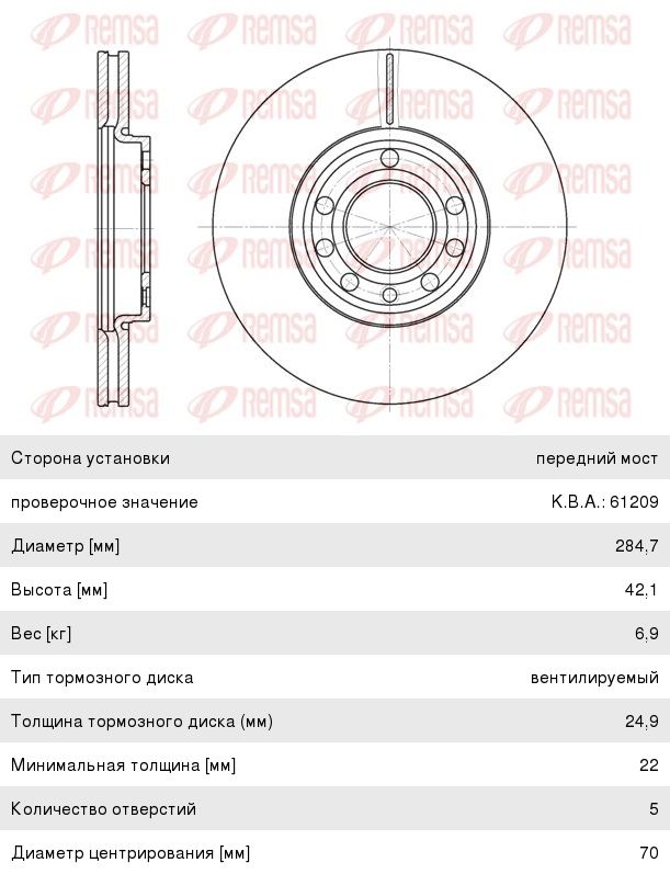 Изображение 1, CBD324.014 Гофра глушителя 55х200 трехслойная WIRE MESH нержавеющая сталь CBD