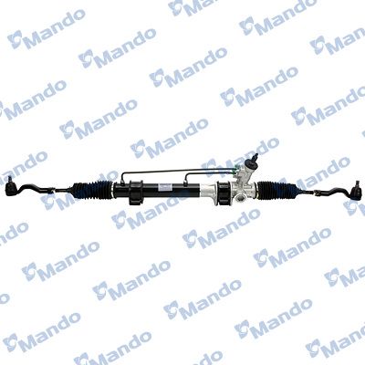 Изображение 1, TS577004E000 Рейка рулевая KIA Bongo 3 (04-) MANDO