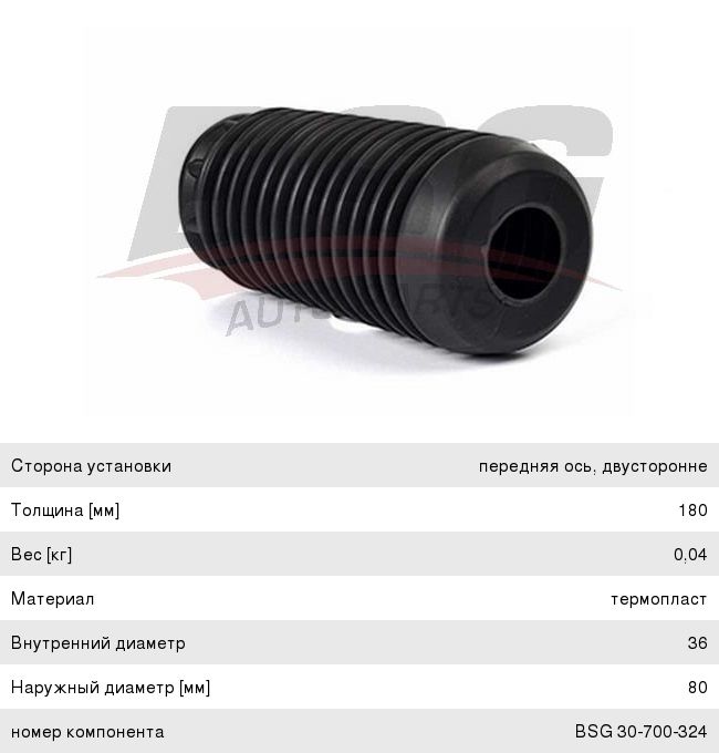 Купить Амортизаторы На Форд Транзит Задние