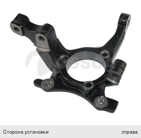 Изображение 1, B-17 Пепельница в автомобиль с подсветкой черная TORINO