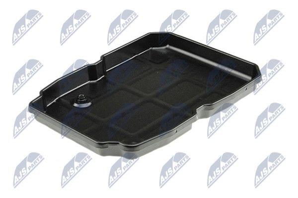 Изображение 1, 1523-1701046 Втулка МТЗ КПП вала первичного АНТАЛЛАКТИКА