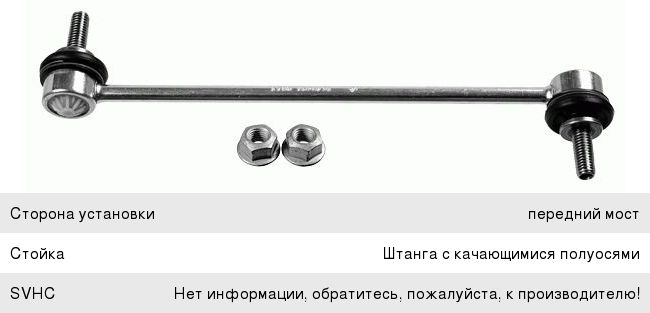 Стойки стабилизатора экоспорт. 30830 стойка стабилизатора. стойки стабилизатора форд фиеста. стабилизатор форд фиеста. стойка стабилизатора форд транзит.