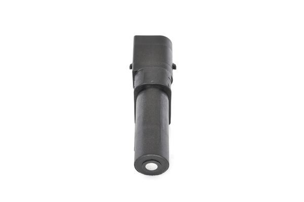 Датчик положения коленвала MERCEDES C (W202), E (W210, W211) BOSCH