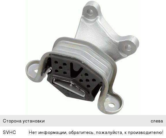 Изображение 1, Q4640819-MX Заклепка JAC N120, N350 задней тормозной колодки MOVELEX