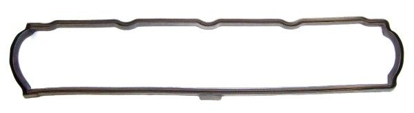 Изображение 1, 892.009 Прокладка крышки клапанной MITSUBISHI, OPEL, RENAULT, SUZUKI, VOLVO ELRING