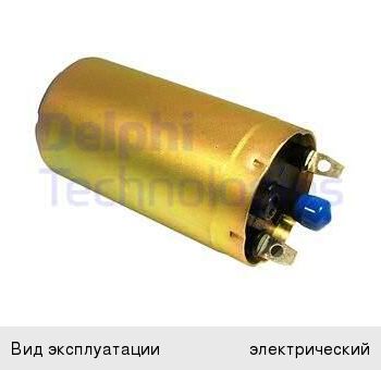 Изображение 1, 1600100LE070-1289 Корзина сцепления JAC N75 OE