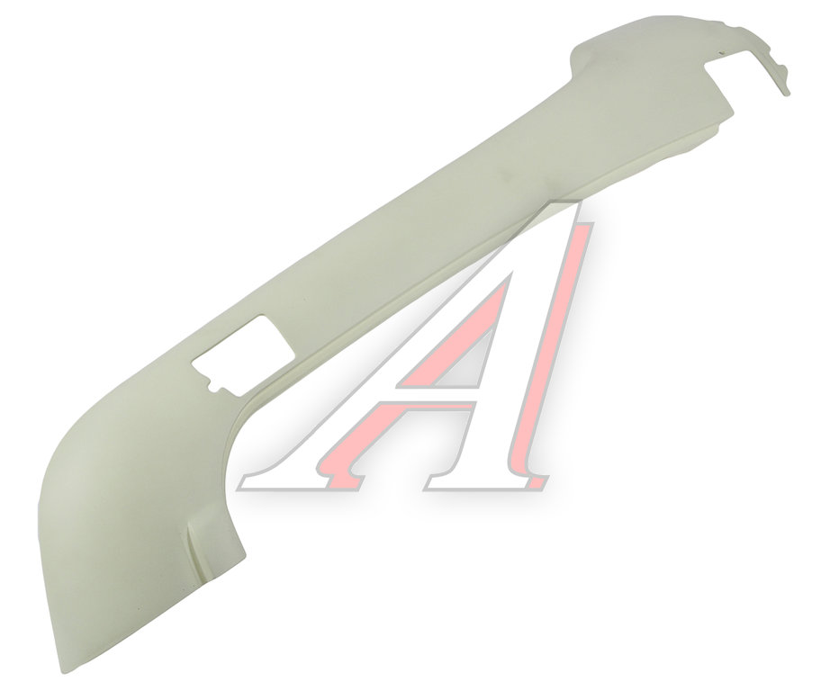 Изображение 1, 812W624100146TW0001 Обшивка колонны внешняя правая HOWO, SITRAK OE