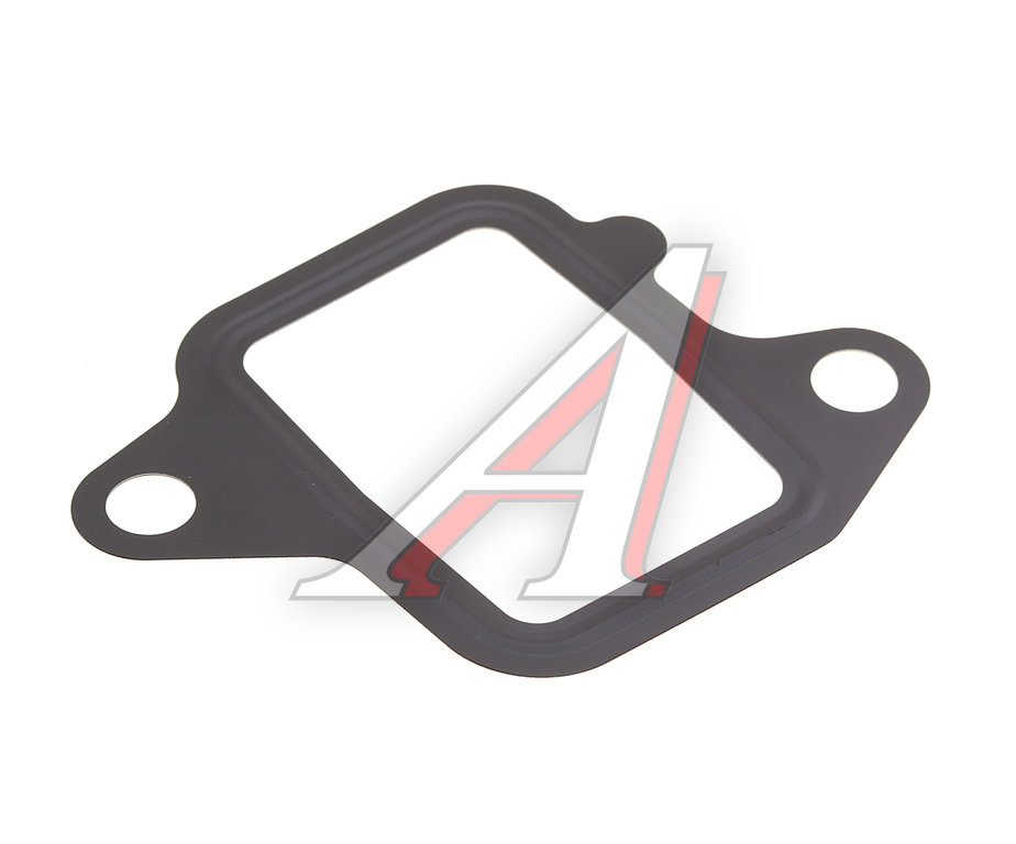 Изображение 1, 612630120005 Прокладка впускного коллектора SHAANXI, SHACMAN WP12 OE