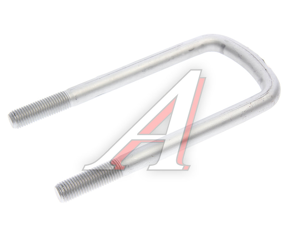 Изображение 1, AZ9925520028 Стремянка рессоры HOWO, SITRAK OE