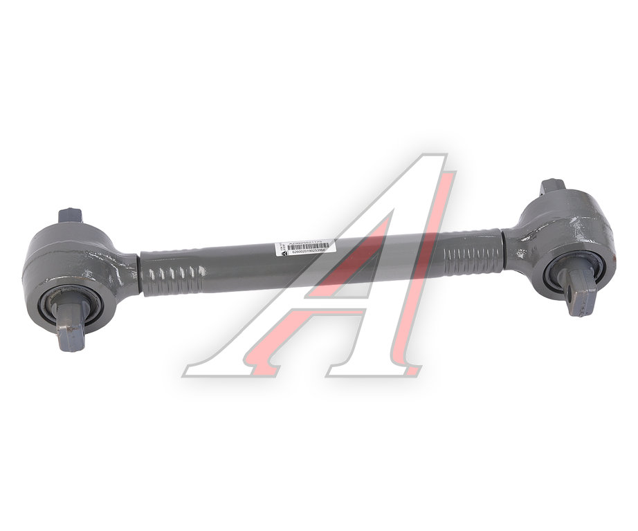 Изображение 1, AZ9925521175 Тяга реактивная заднего моста прямая HOWO, SITRAK OE