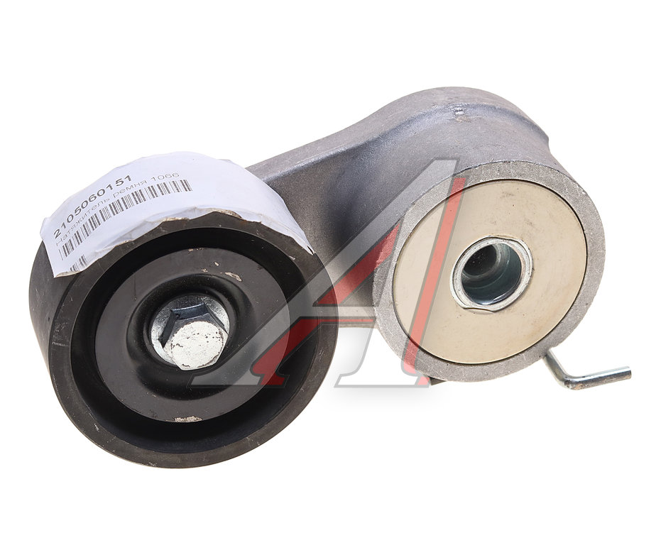 Изображение 1, 2105060151 Натяжитель ремня FAW 1066 OE