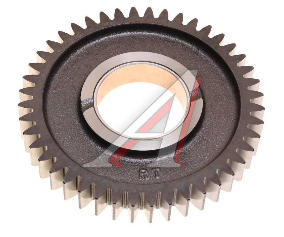 Изображение 1, 200113065007 Шестерня промежуточная HOWO, SITRAK OE