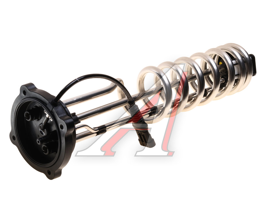 Изображение 1, WG1034130181010 Датчик температуры мочевины HOWO, SITRAK T5G 8X4, T5G 6X4 OE