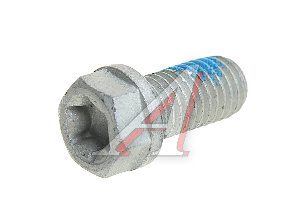 Болт FORD OE 1423084