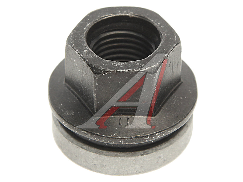 Гайка колеса FORD OE 1811812