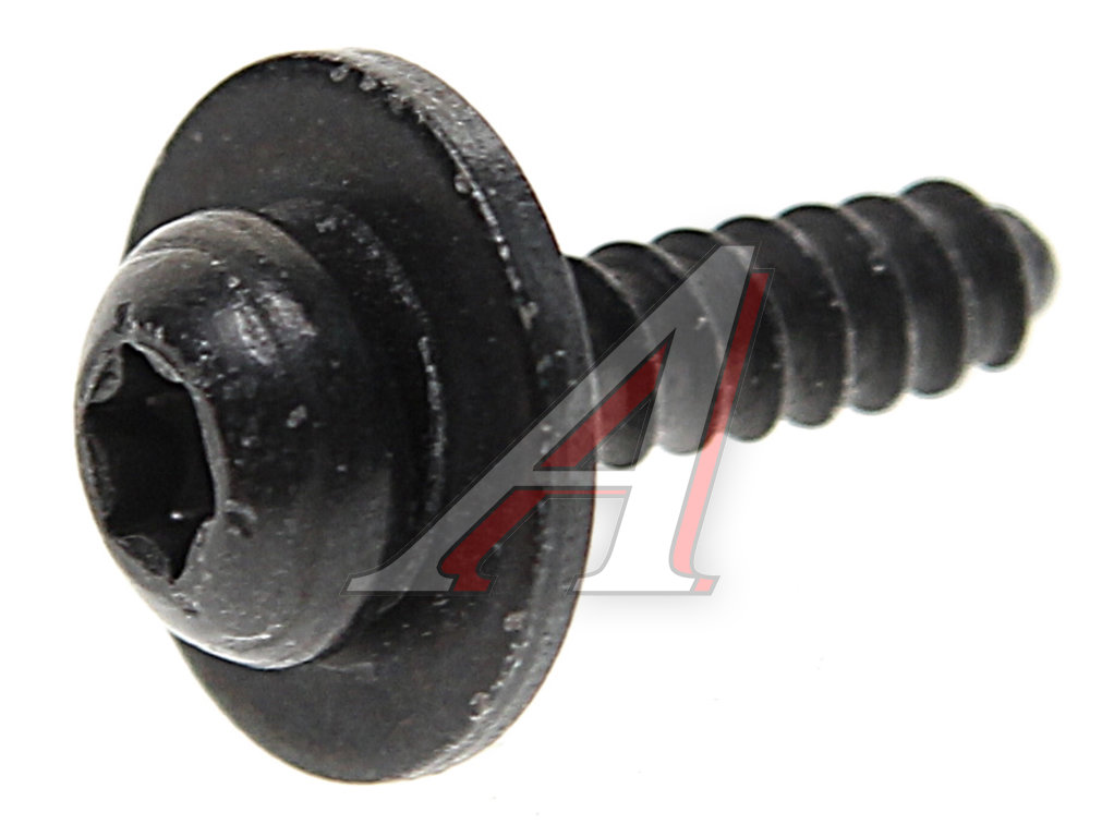 Винт FORD OE 5182583