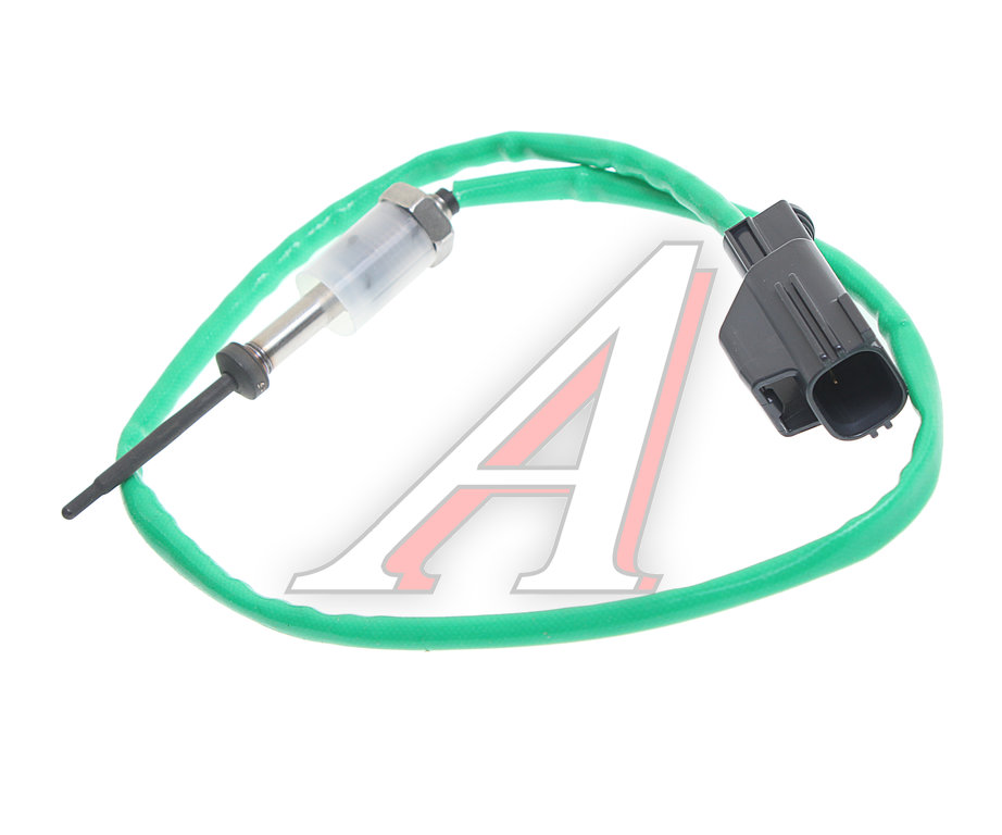 Датч.темп.вып. FORD OE 2042974