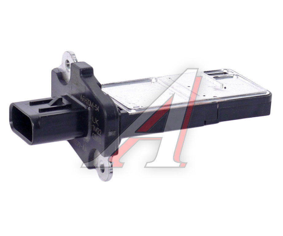 Датчик FORD OE 1376235