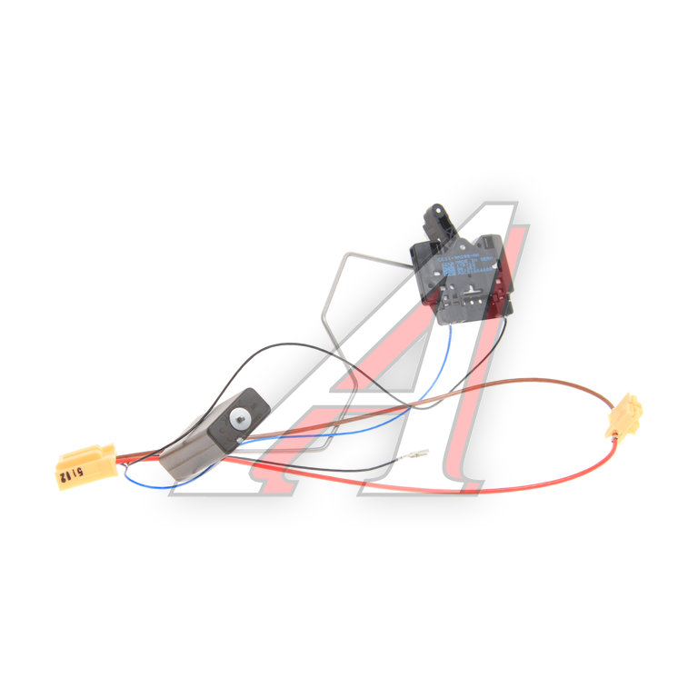 Изображение 1, 1727170 Датчик бака FORD OE