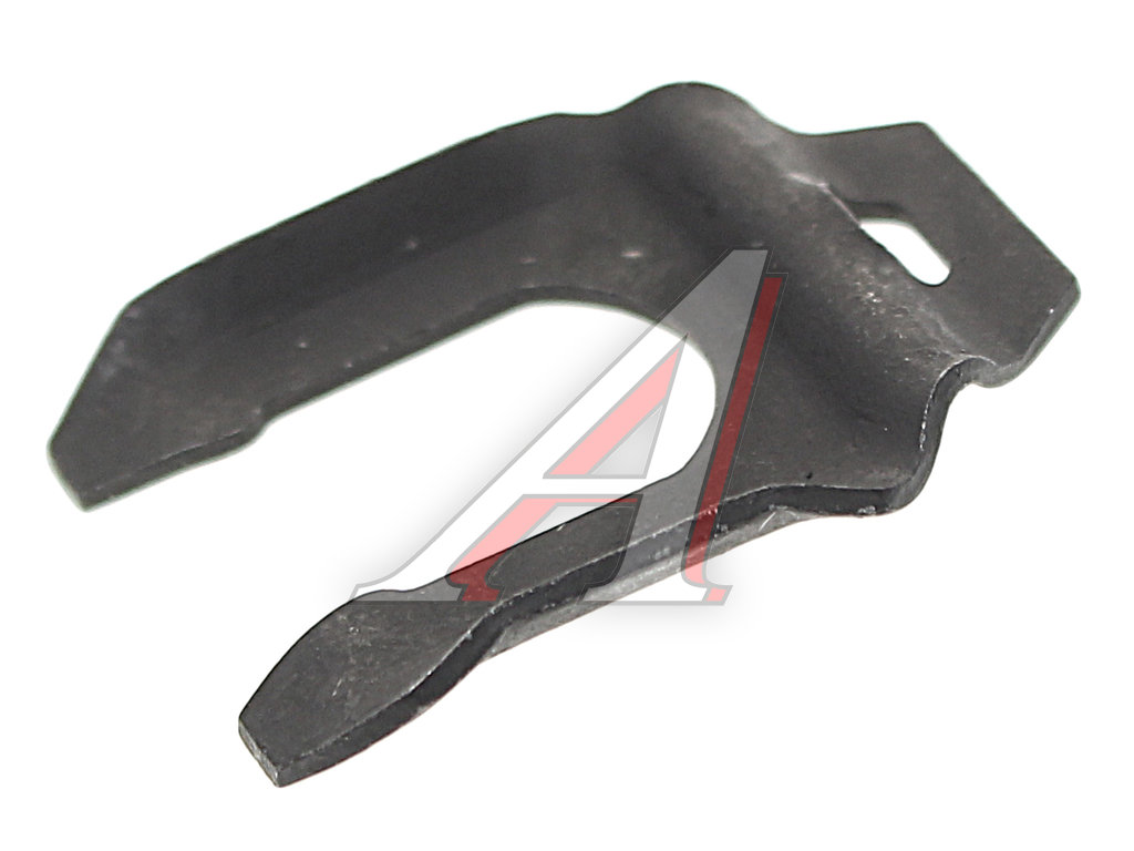 Изображение 1, 1388635 Держатель FORD OE