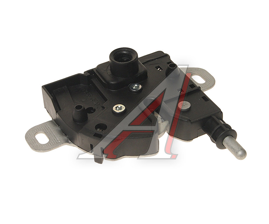 Защелка капота FORD OE 4956236