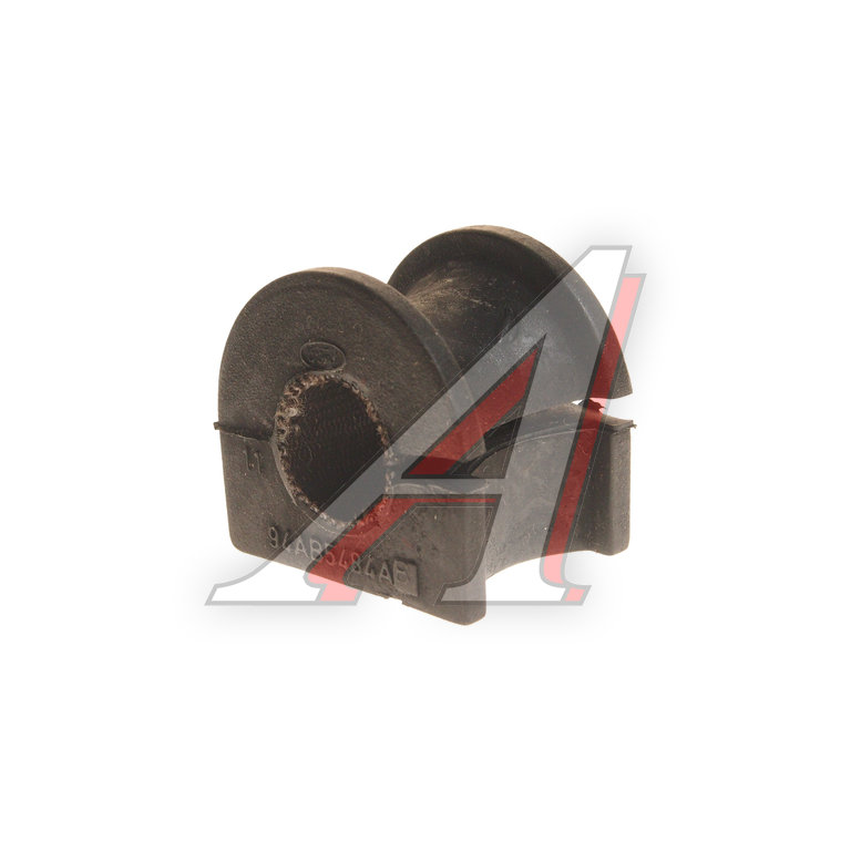 Изол. стабил. FORD OE 1145272