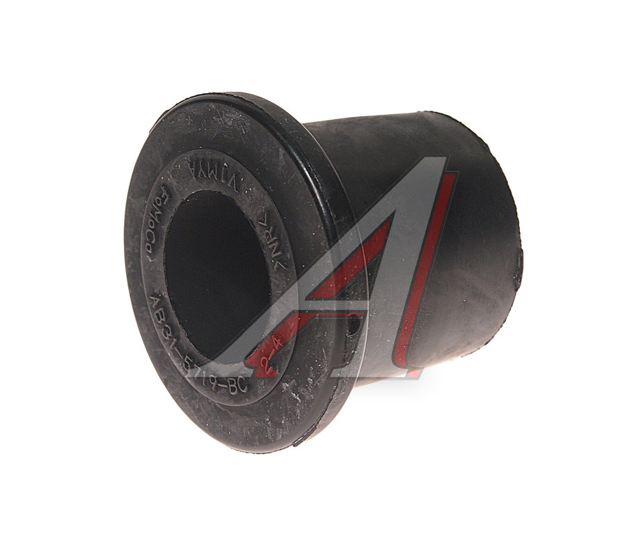 Изображение 1, 1729347 Изолятор FORD OE