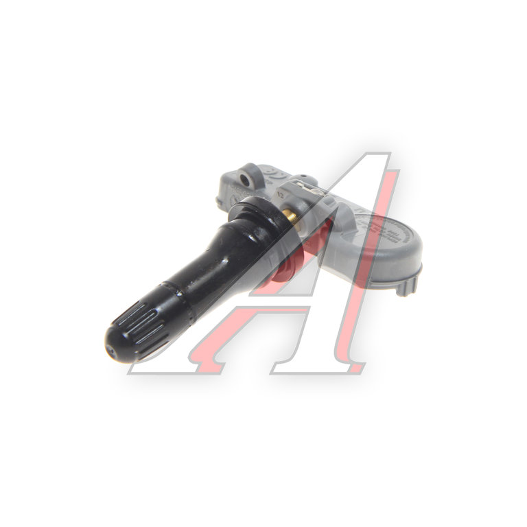 К-т датч. tpms FORD OE 5091251