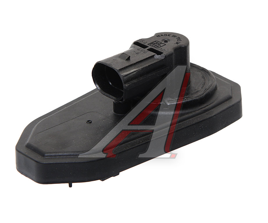 Изображение 1, 1541398 Клапан egr FORD OE