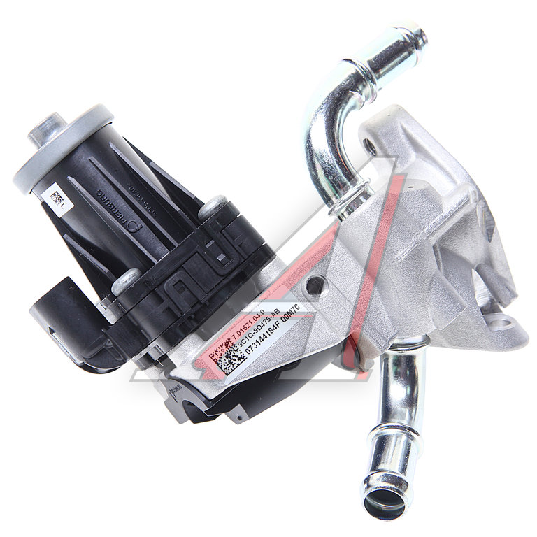 Изображение 1, 1673226 Клапан egr FORD OE