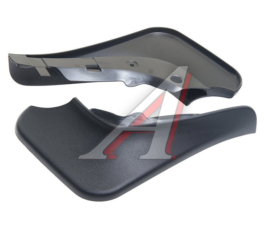 Изображение 1, 1718465 Комп.зад.брызг. FORD OE