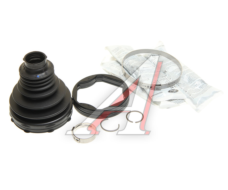 Комплект FORD OE 1794505