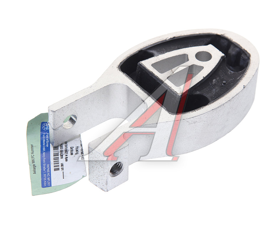 Корпус FORD OE 1434852