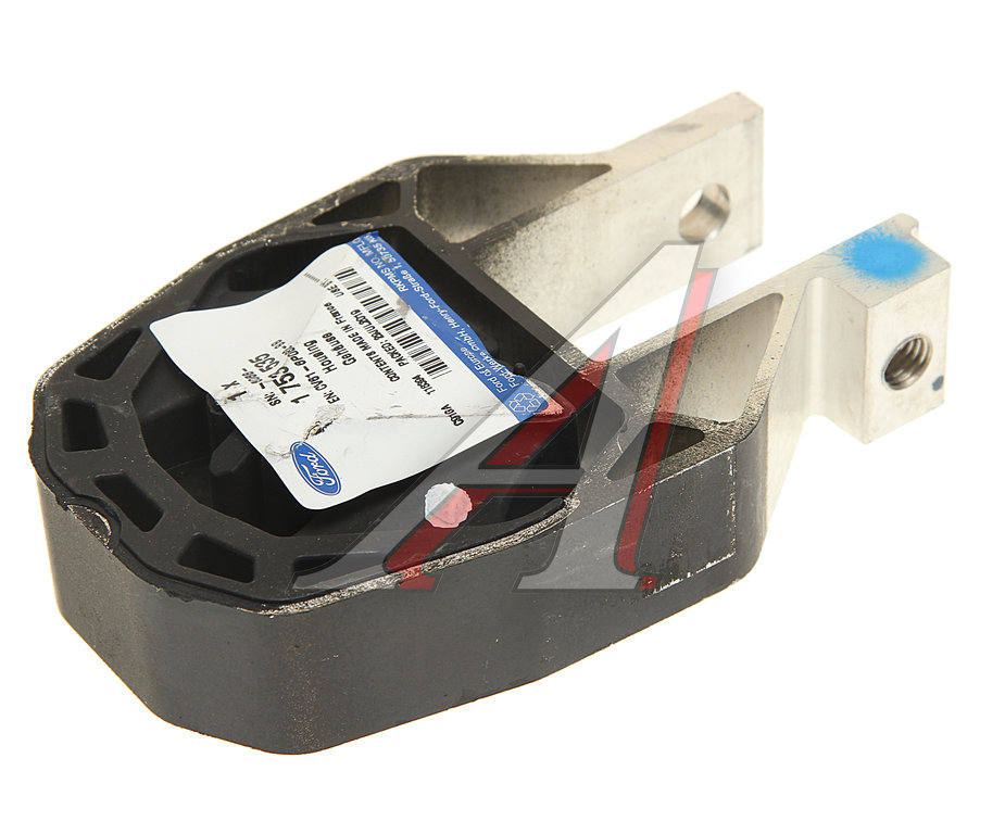 Корпус FORD OE 1753535